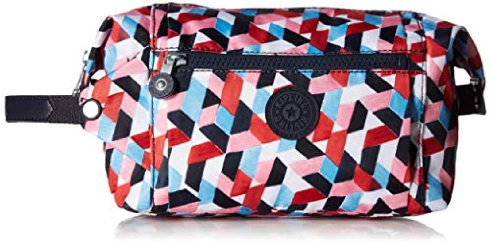 Kipling aiden toiletry bag hot sale