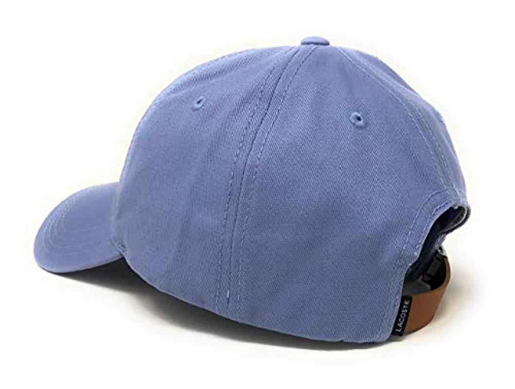mens leather strap hat