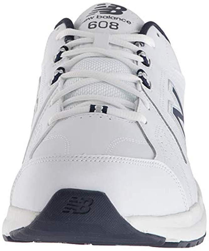 new balance 608 grey suede