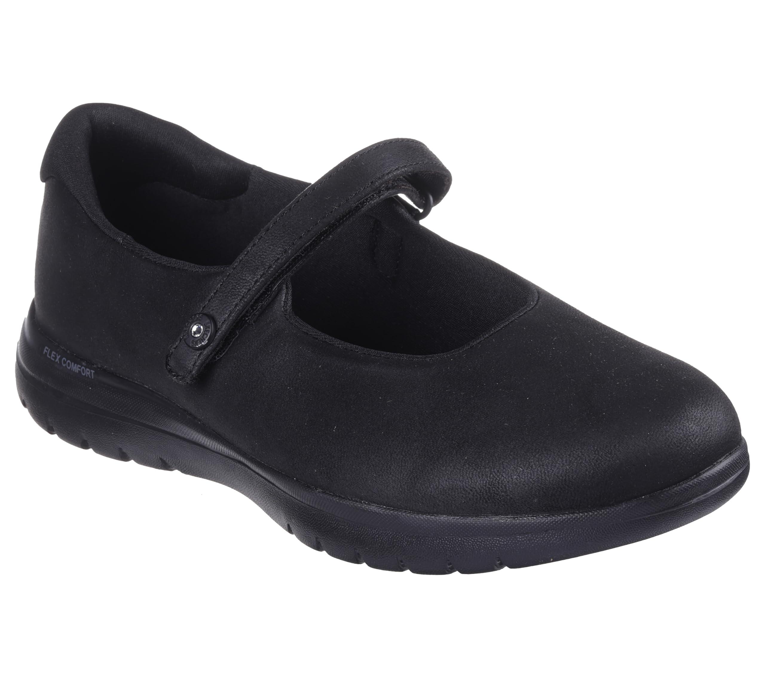 Skechers go step mary jane sales