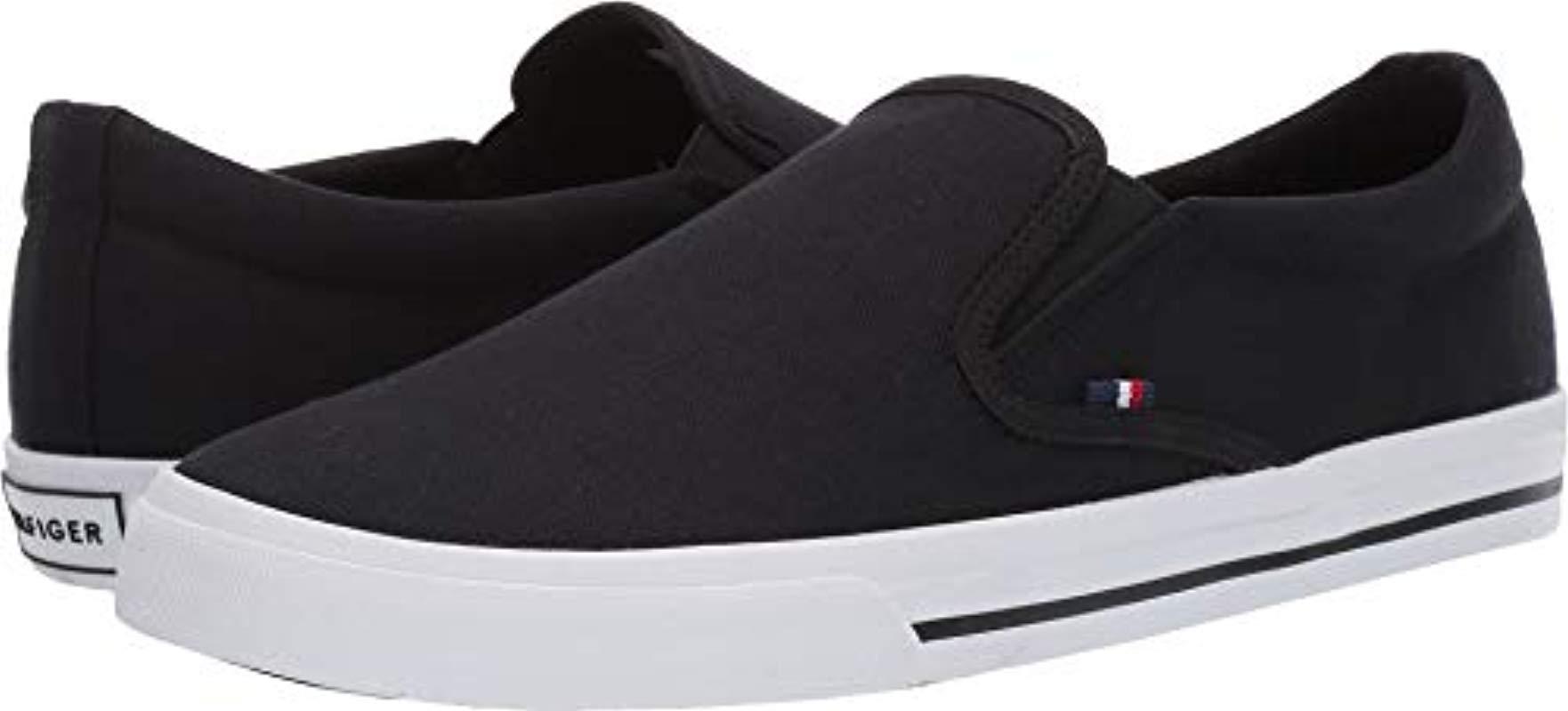 Tommy hilfiger poyner Clearance