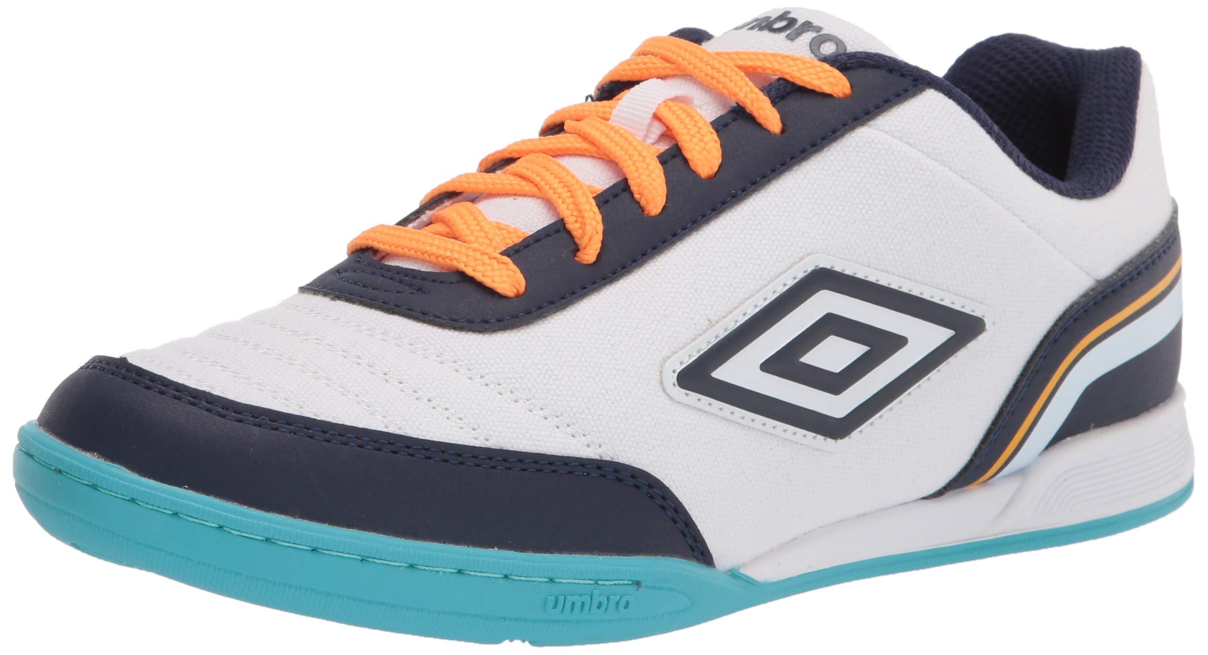 Umbro Mens Futsal Street V Sneaker