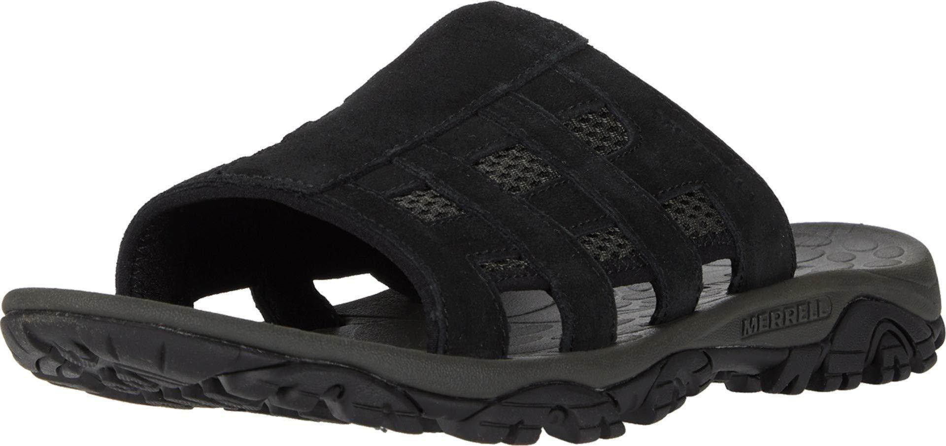 merrell moab drift 2