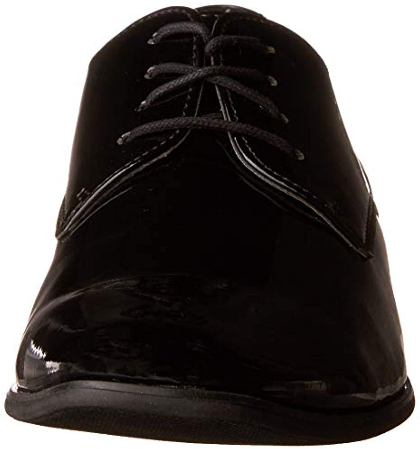 Calvin klein hotsell brodie patent