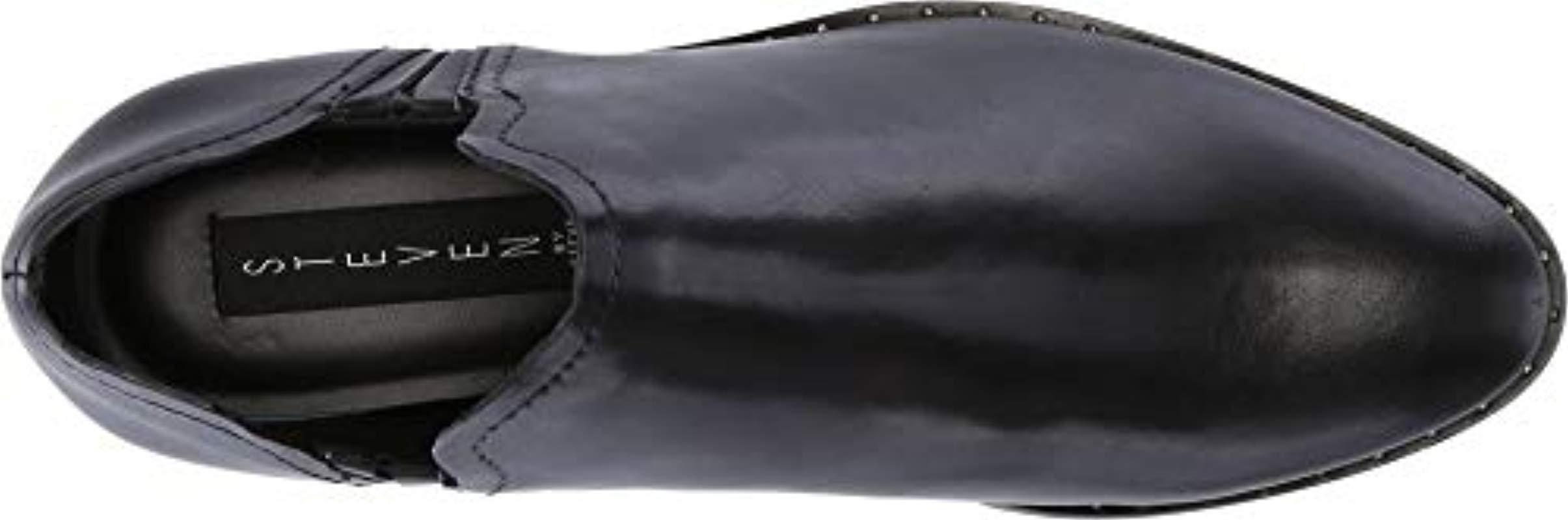 steve madden choncey