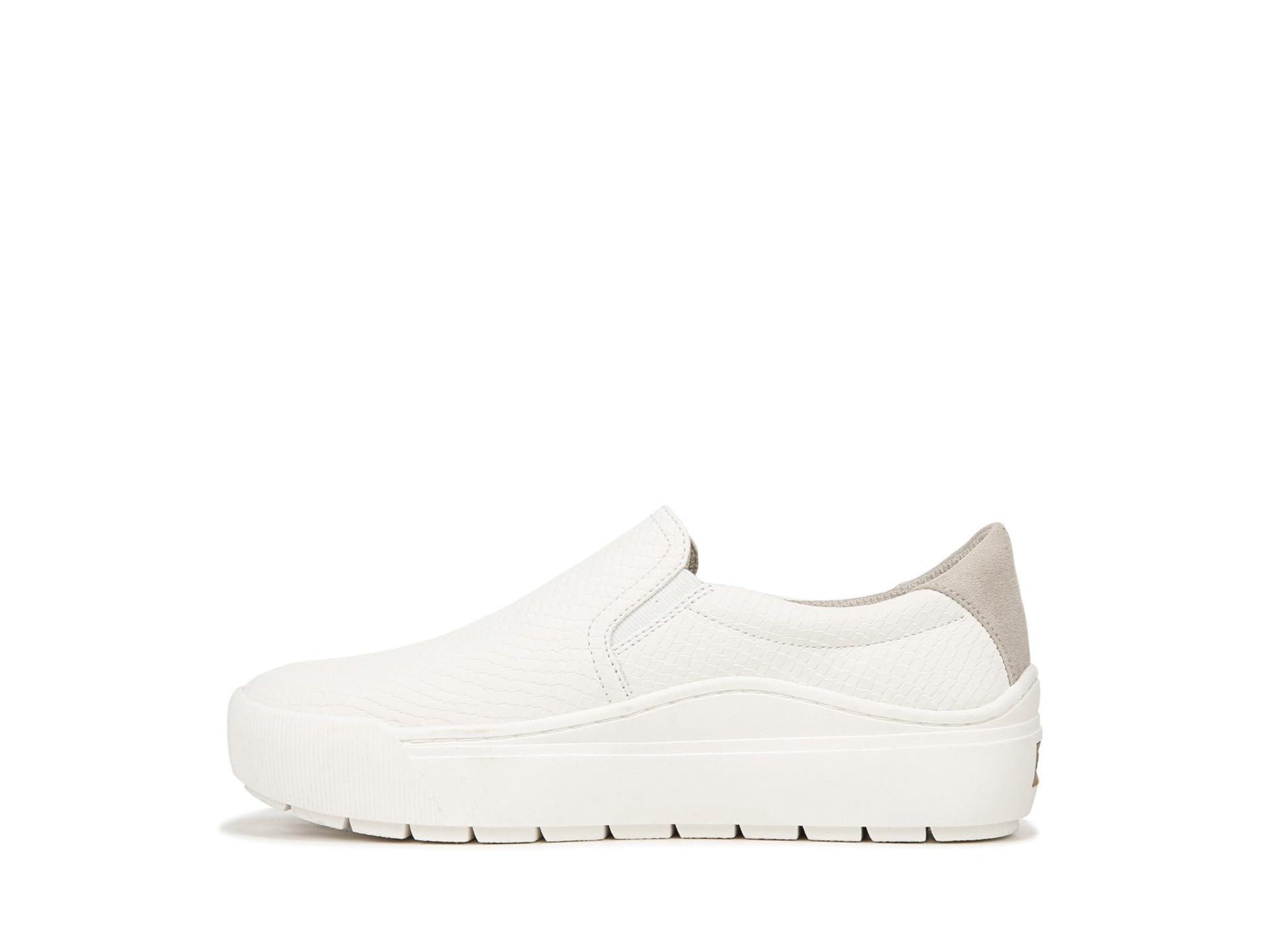 dr scholl's no bad days slip on