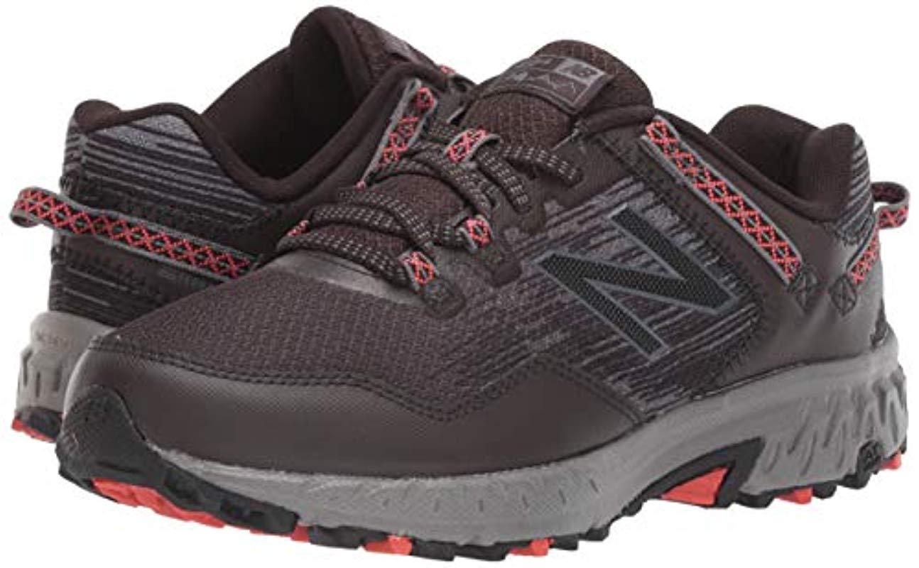 new balance 410v6 new balance 410v6