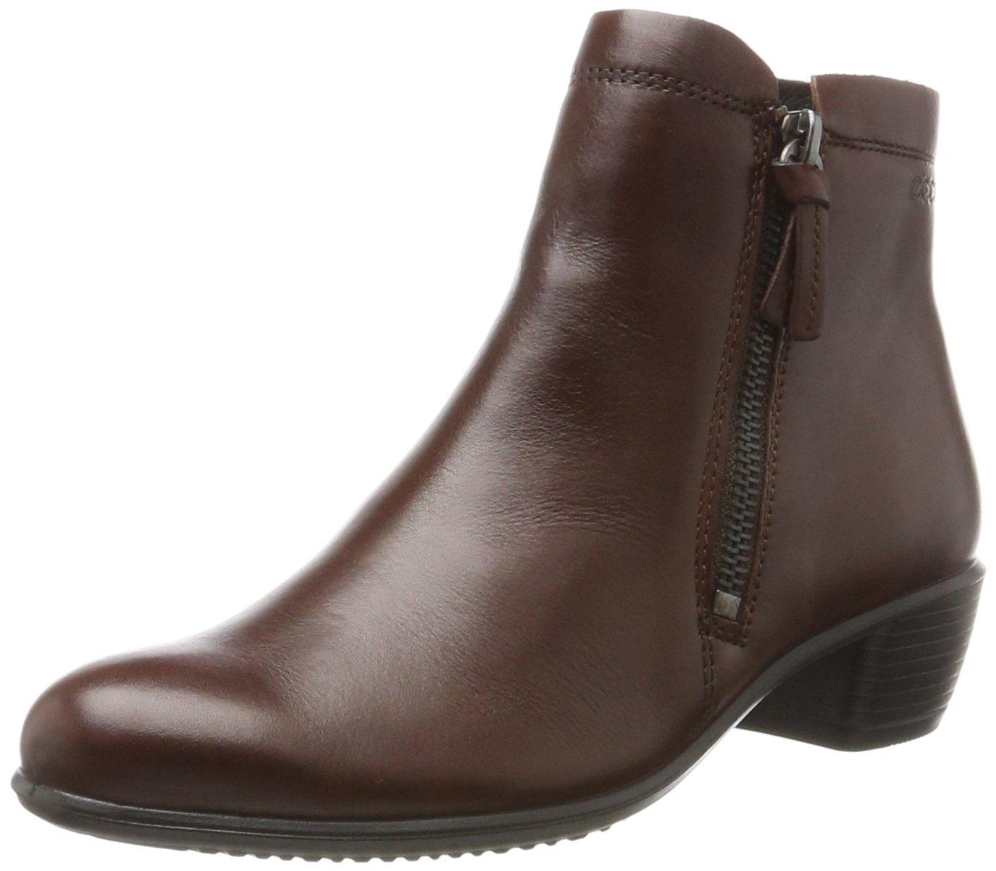 bailey bow tall ii boot