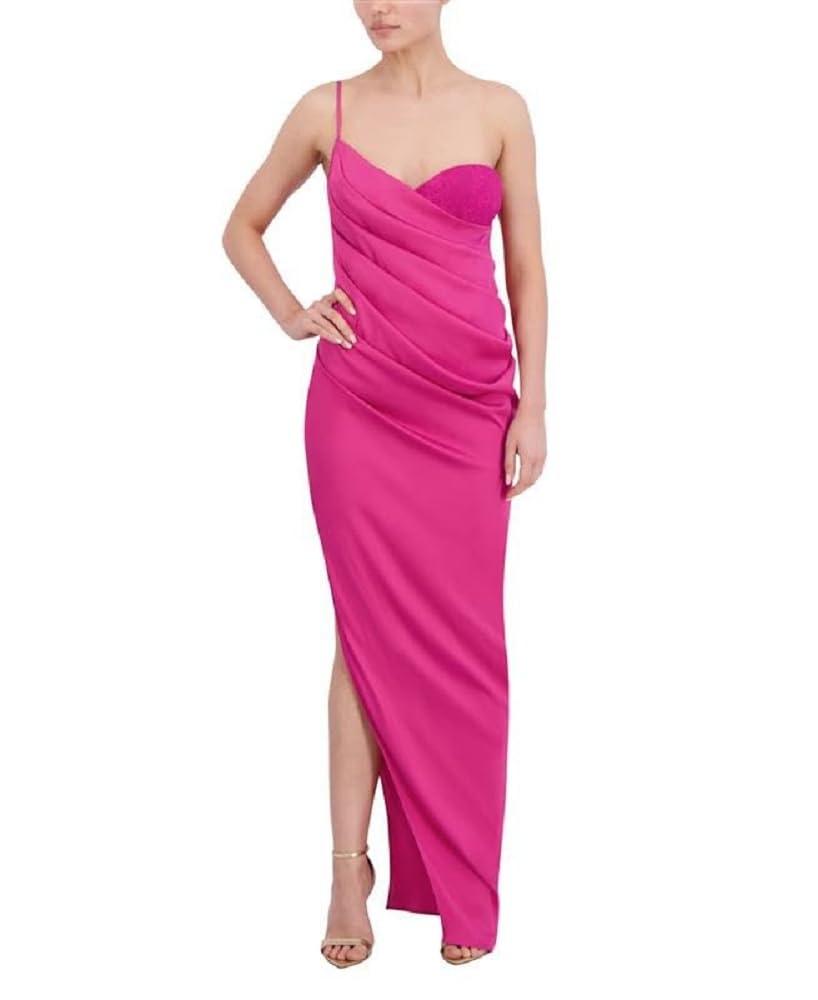 BCBGMAXAZRIA Dresses for Women Online Sale up to 90 off Lyst