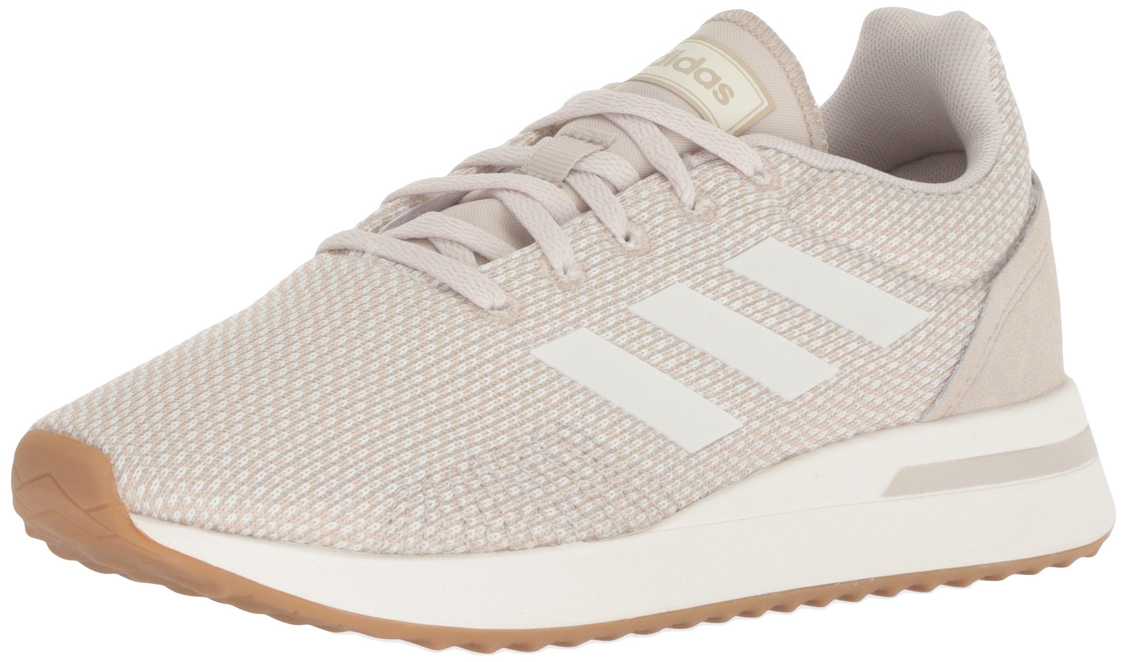 adidas run 70s amazon