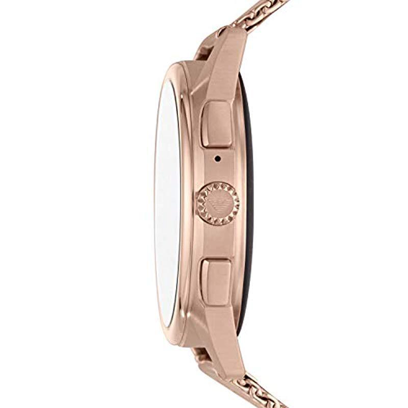 armani art 9005