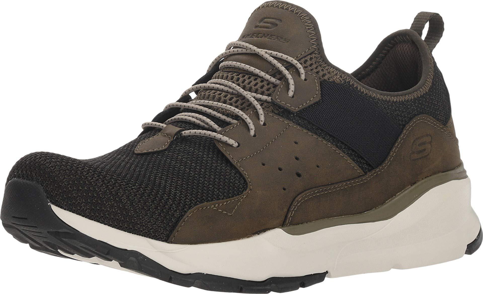 skechers relven arkson