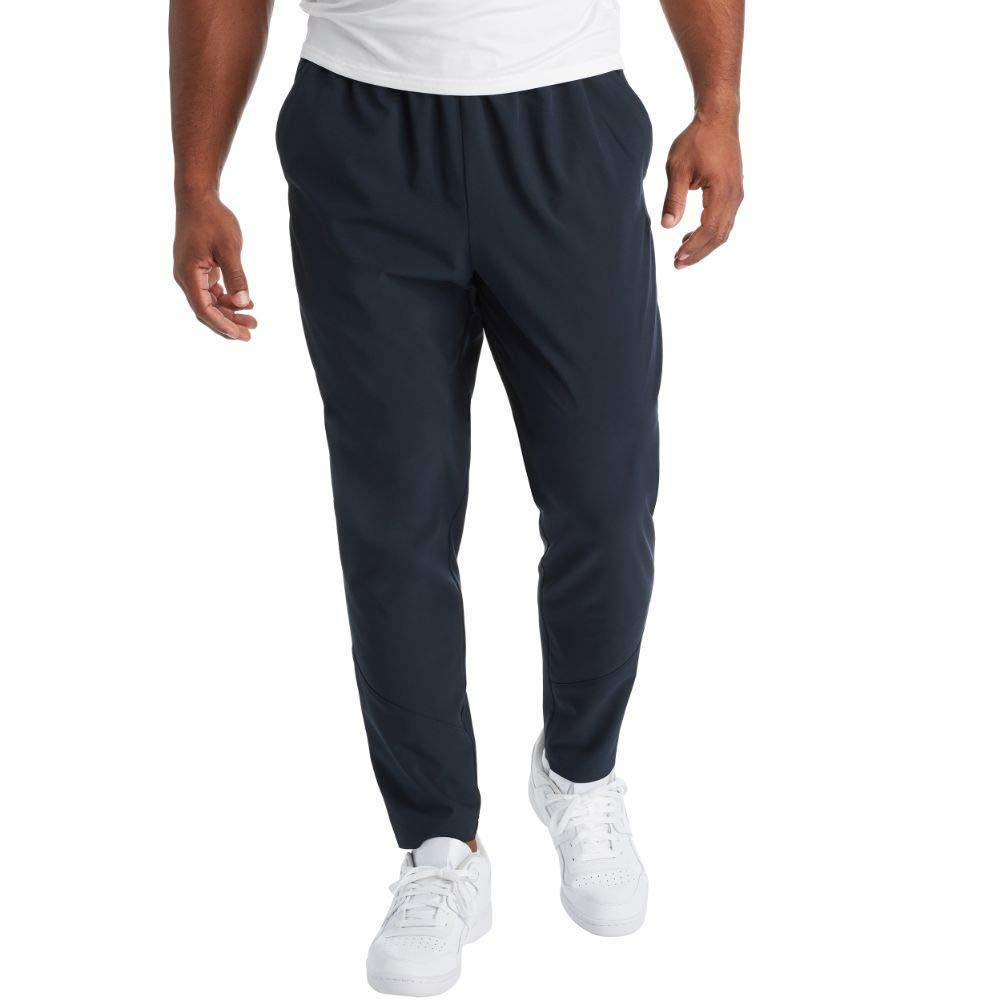 Champion C9 Lightweight Training Pant in Blue for Men Lyst
