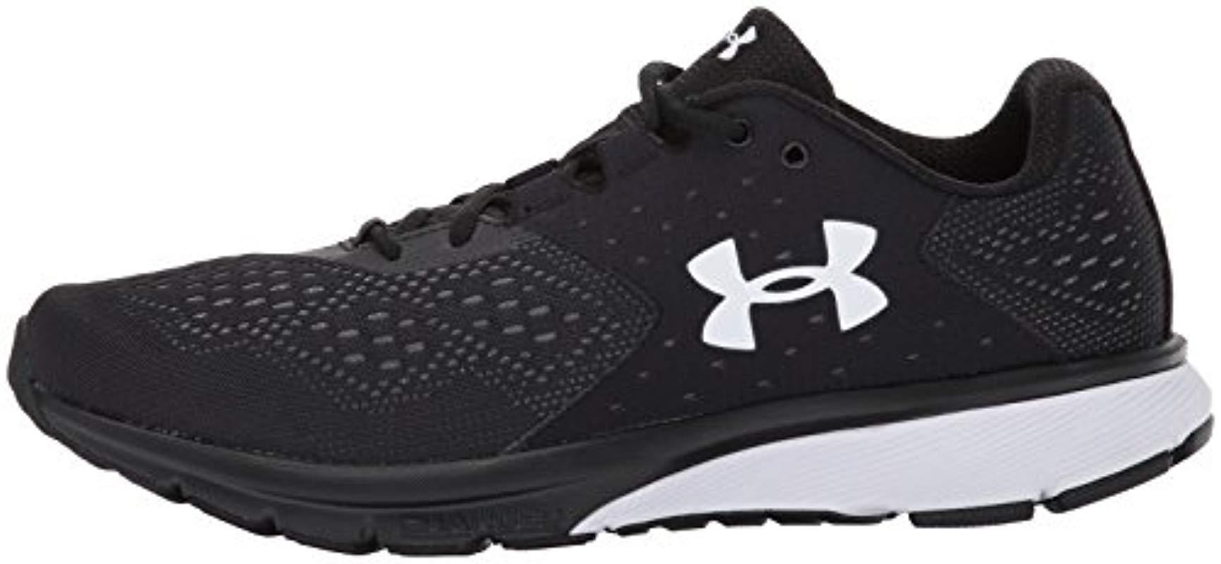 charged rebel under armour