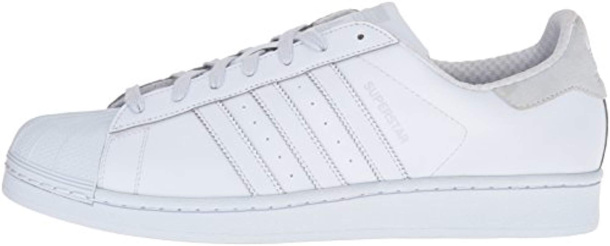 adidas superstar adicolor