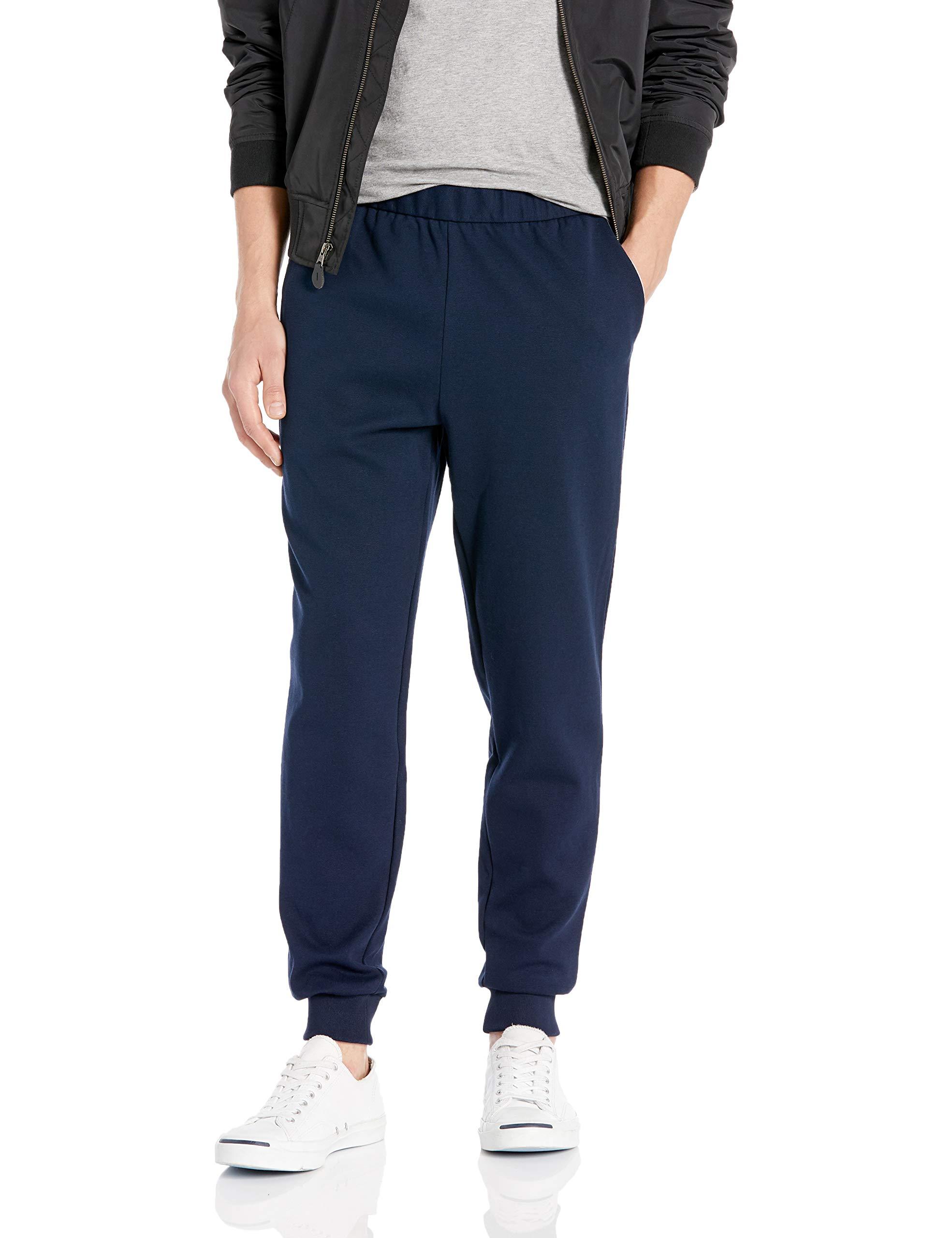 milano mens jogging suit