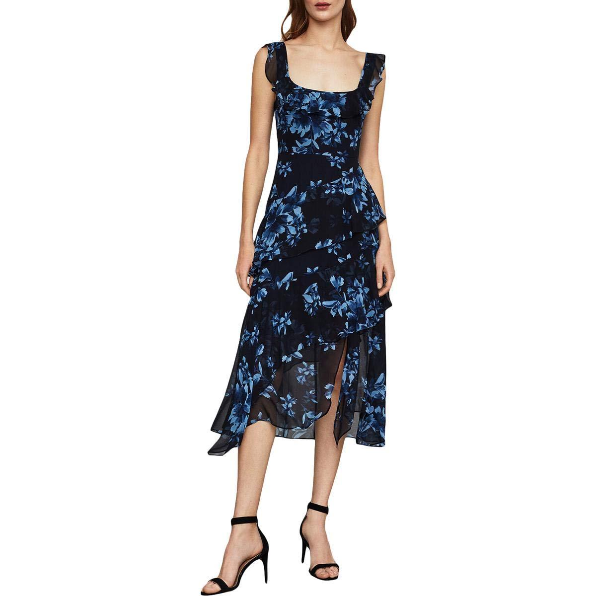 bcbg divine bloom