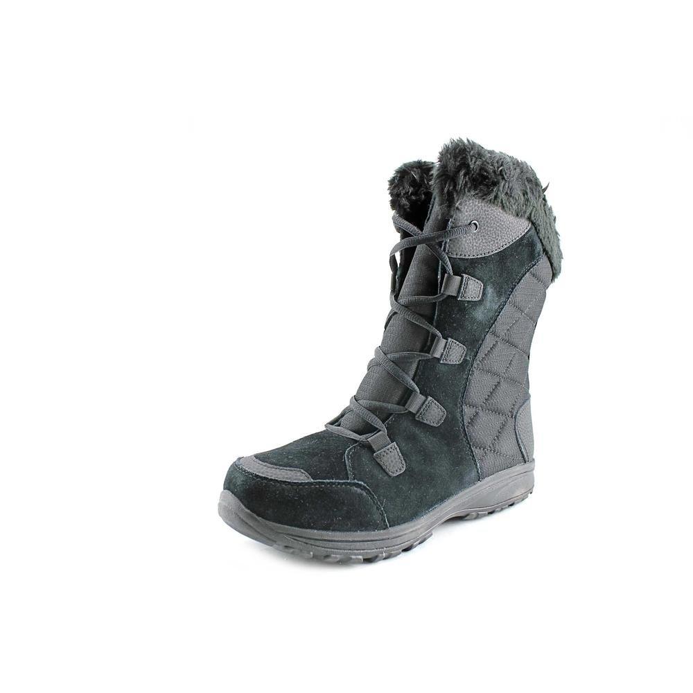 ice maiden ii winter boot