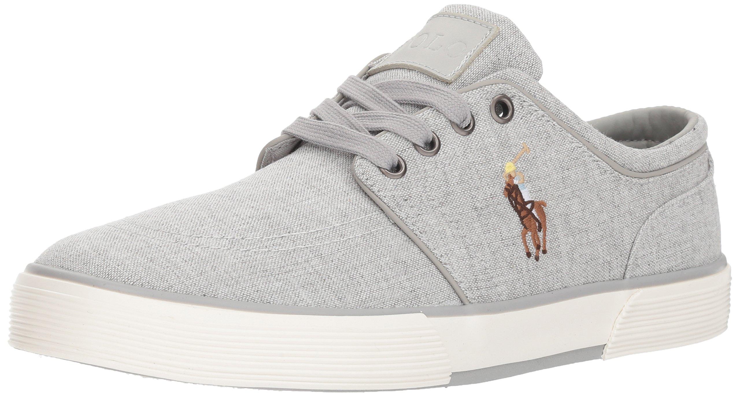 men's faxon low sneaker