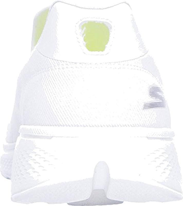 skechers go walk 4 magnificent