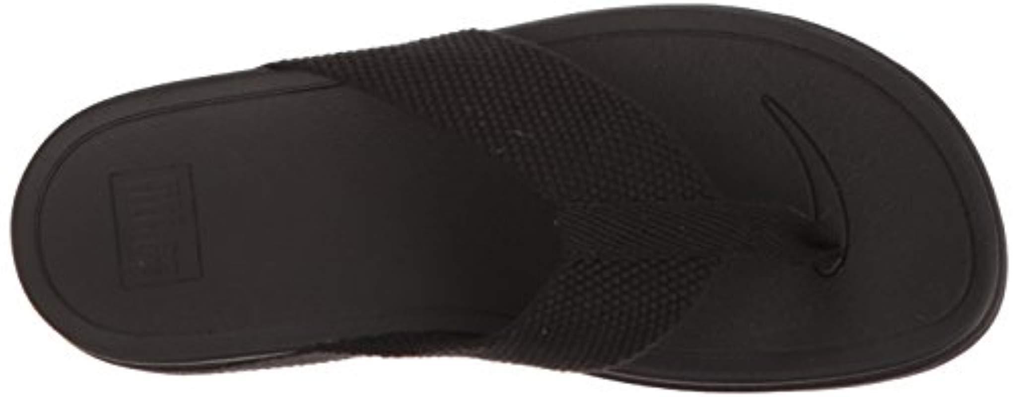 fit flop surfa