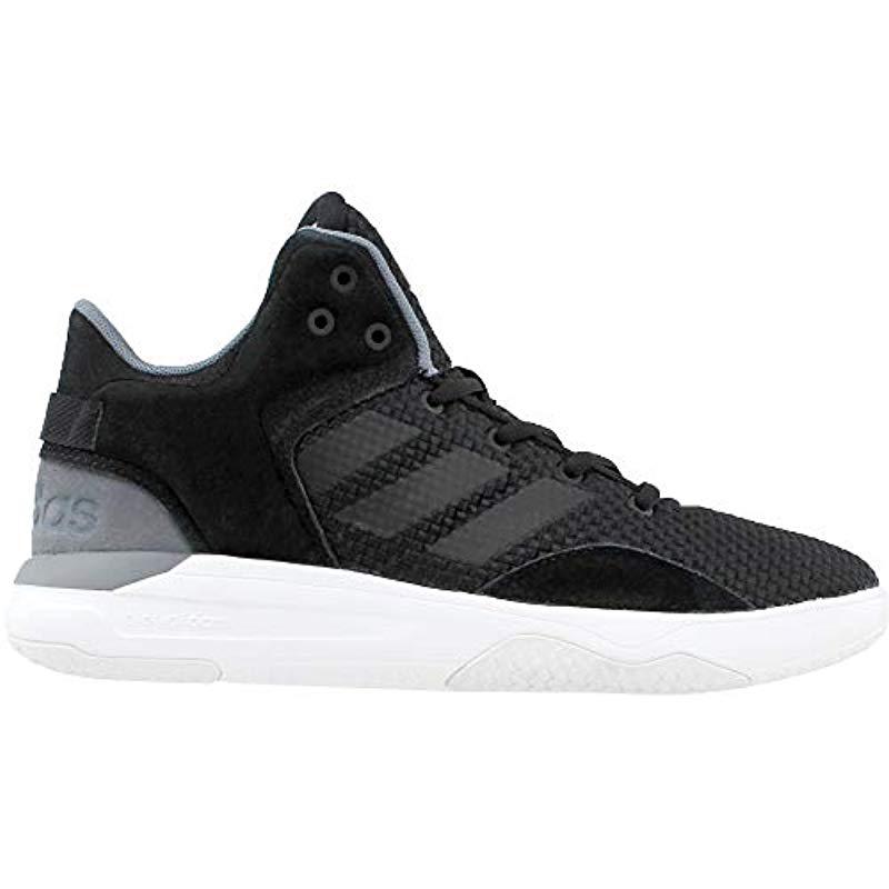 cloudfoam revival mid