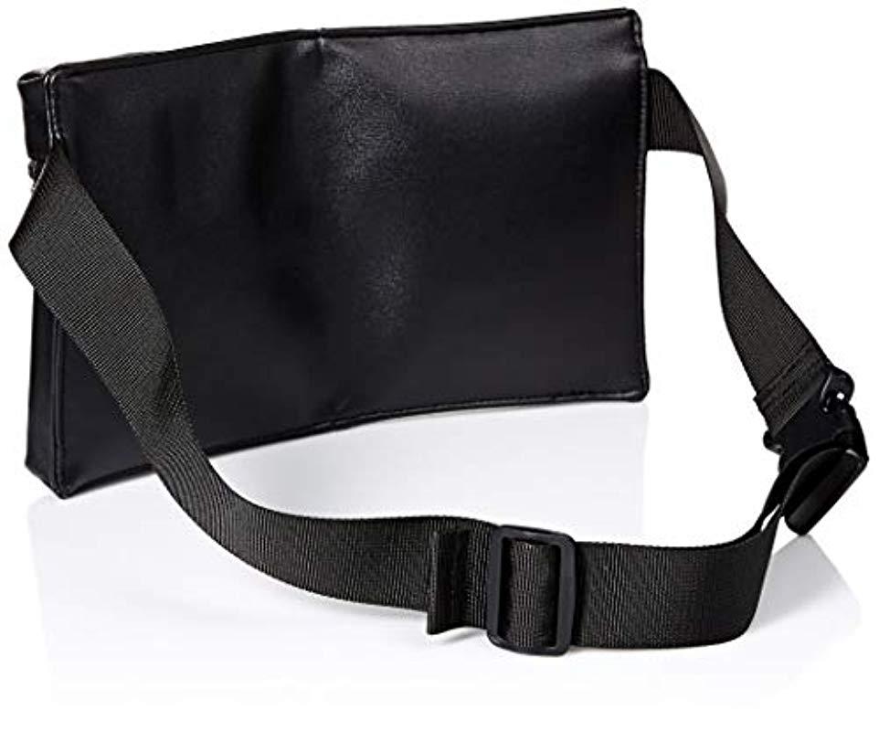 puma jules waistpack