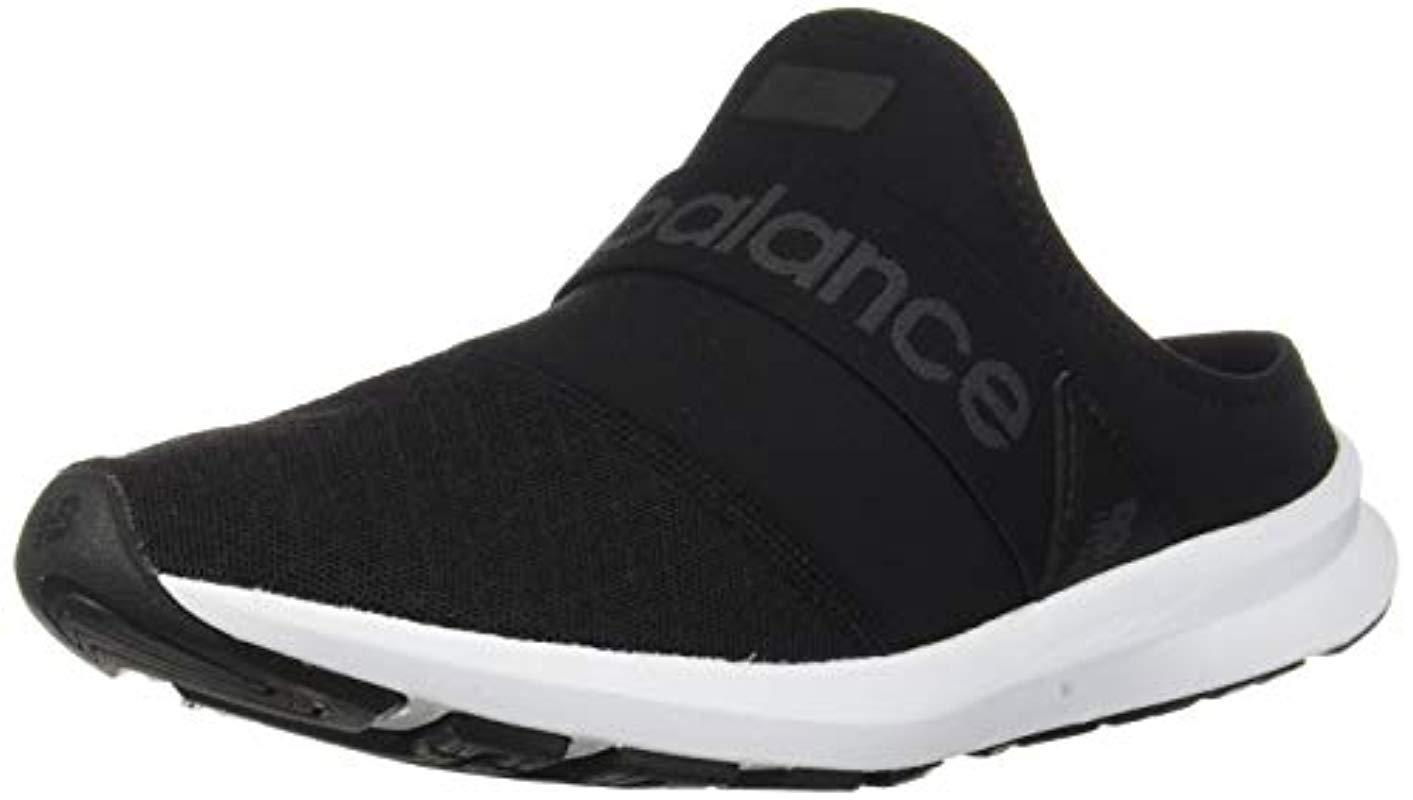 dr martens sinclair