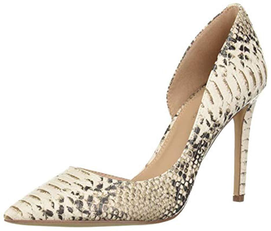 bcbgeneration lenny pump