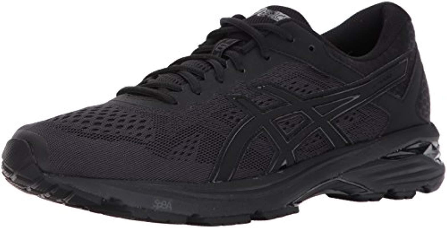 asics gt-1000 6 g-tx asics gt-1000 6 g-tx