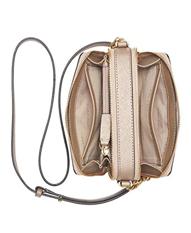 Marybelle Crossbody 2025