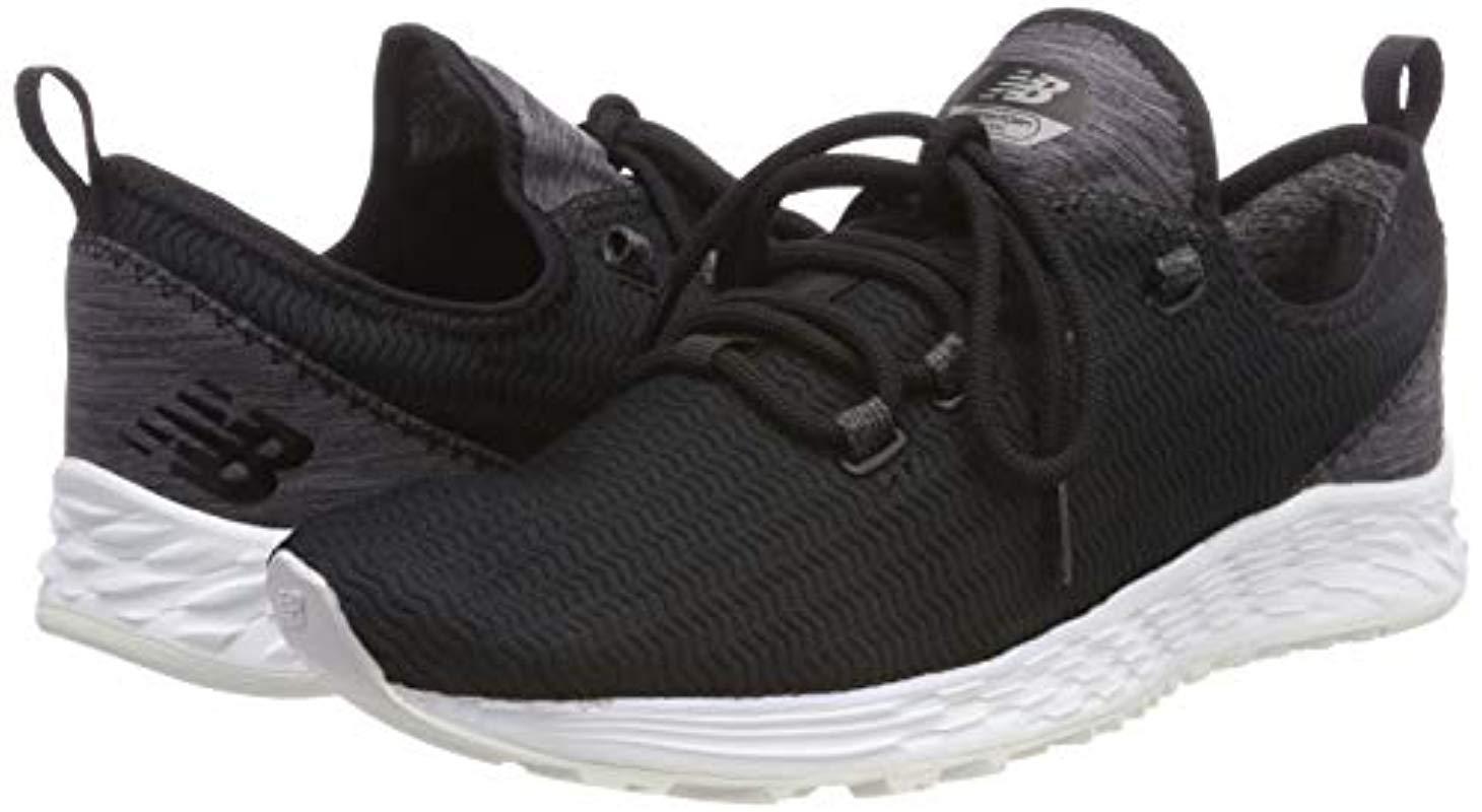 New Balance Fresh Foam Arishi Sport V1 