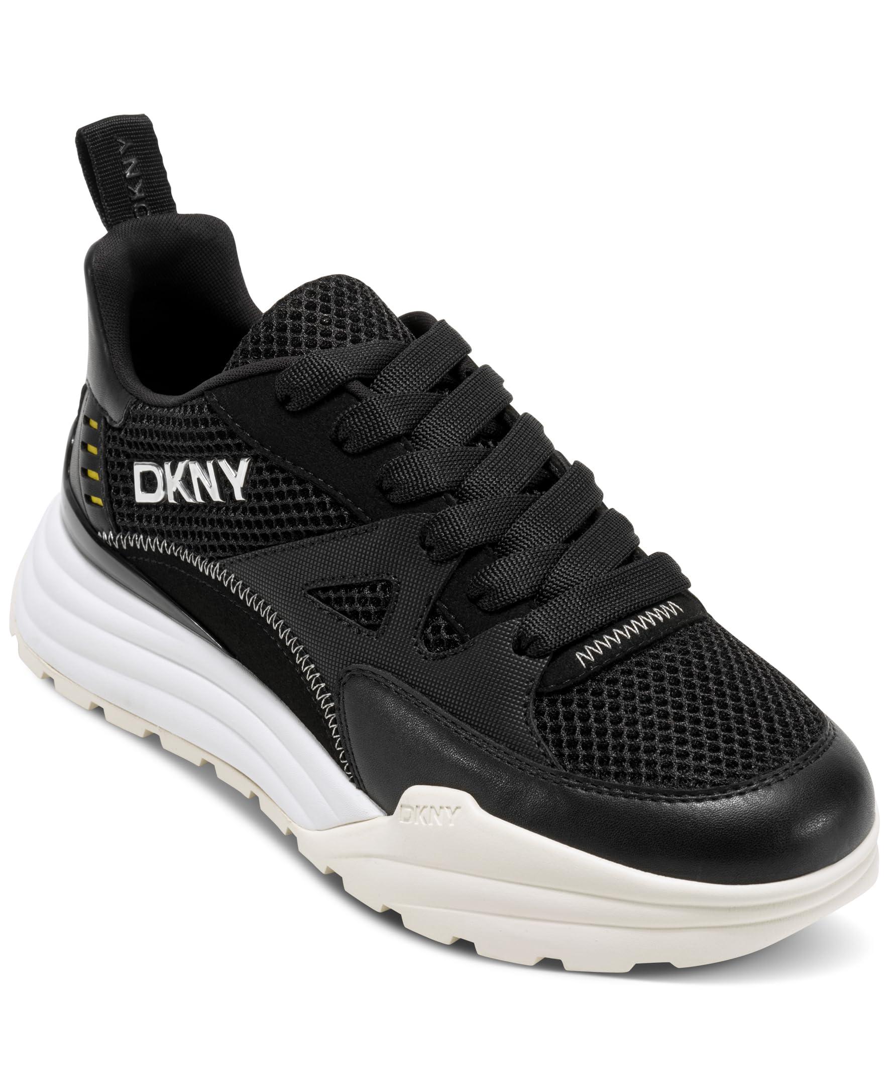 DKNY　ブルゾン　美品 DKNY ZOIE MESSENGER - BeyondStyle
