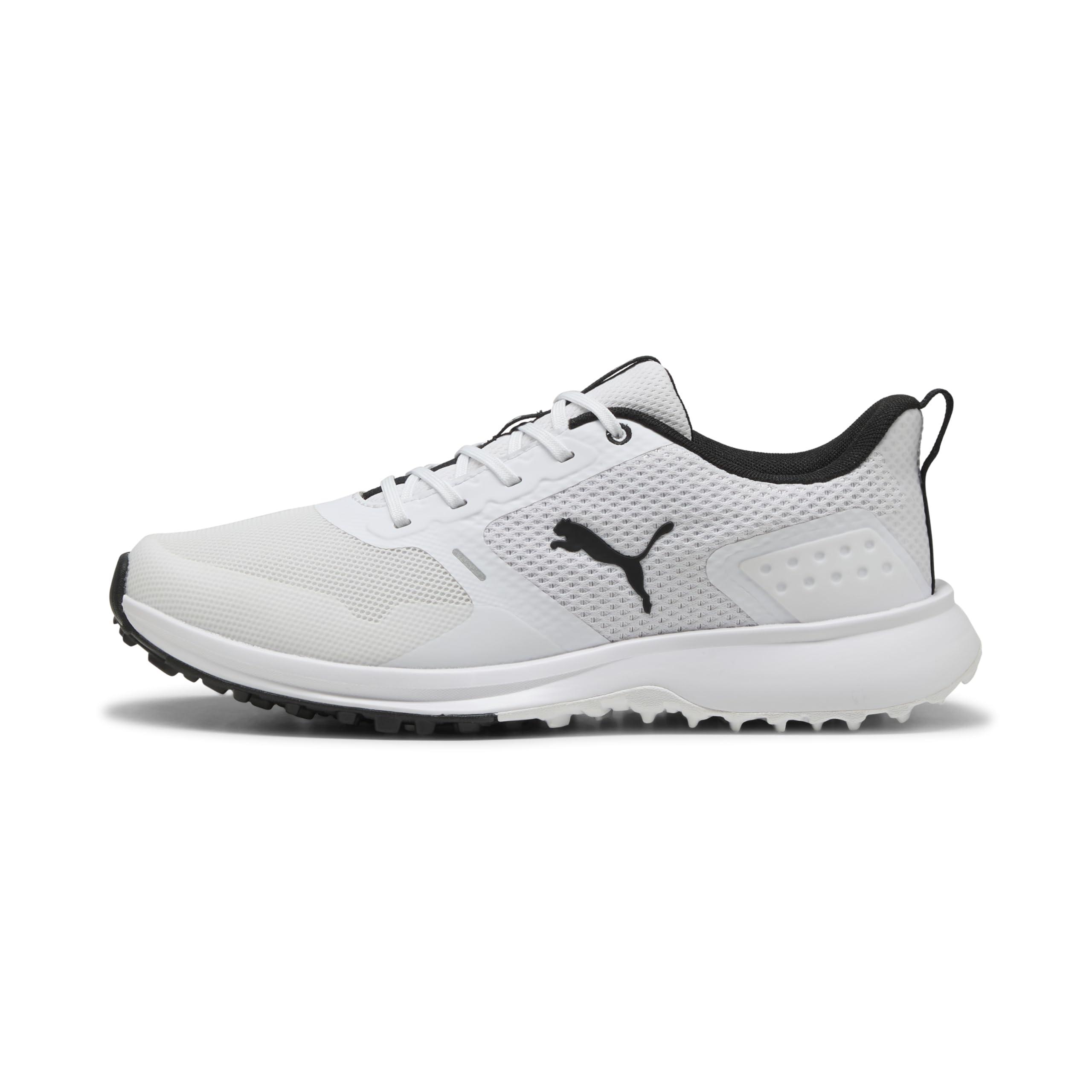 PUMA Low-top sneakers for Men Online Sale up to 25% off Lyst