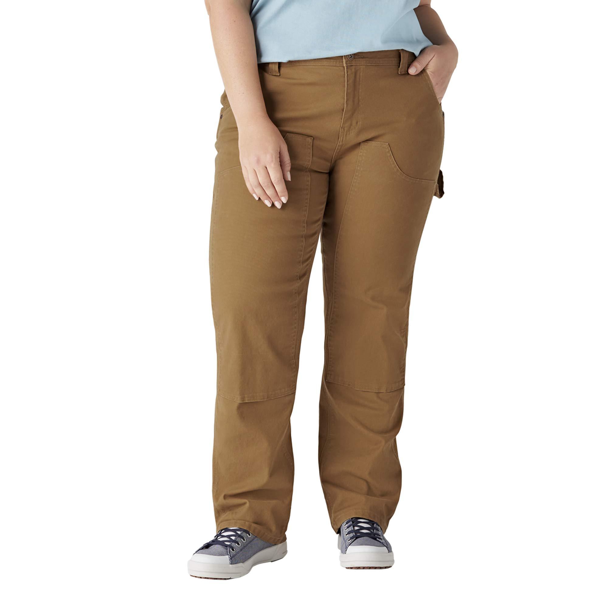 dickeys carpenter pants
