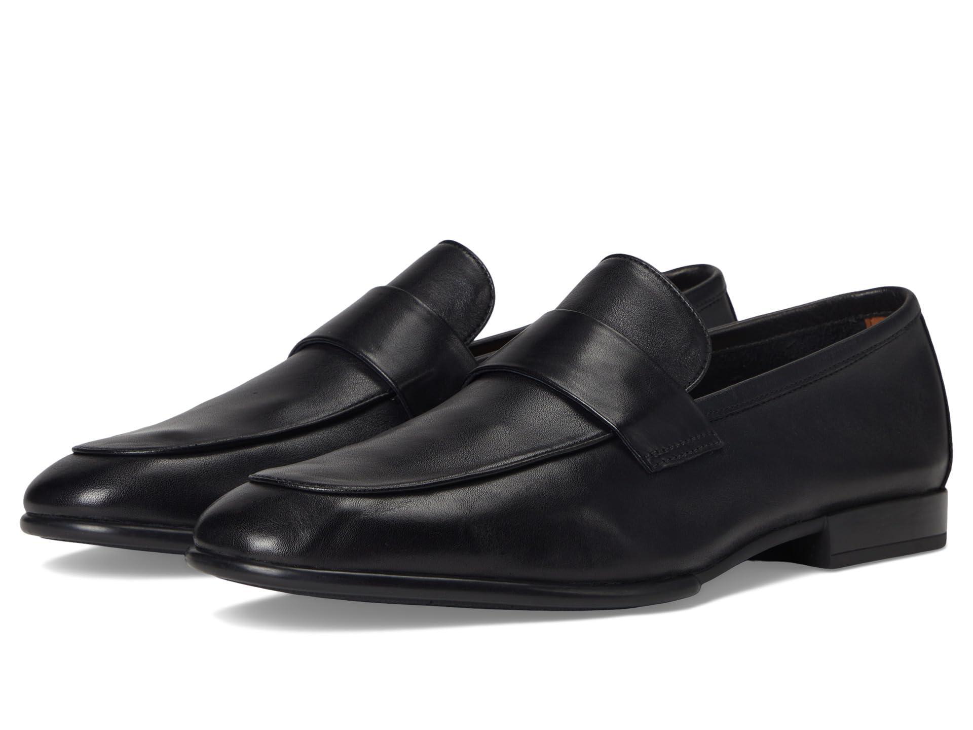 Steve Madden Slip-on shoes for Men Online Sale up to 42% off