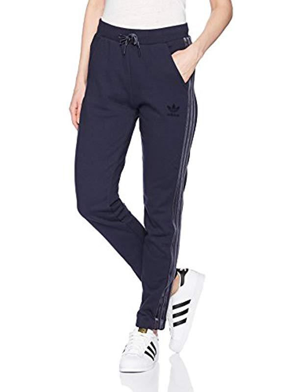 adidas sportswear damen adidas sportswear damen