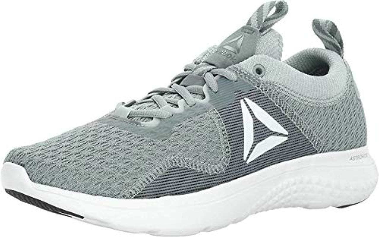 reebok ad medway run