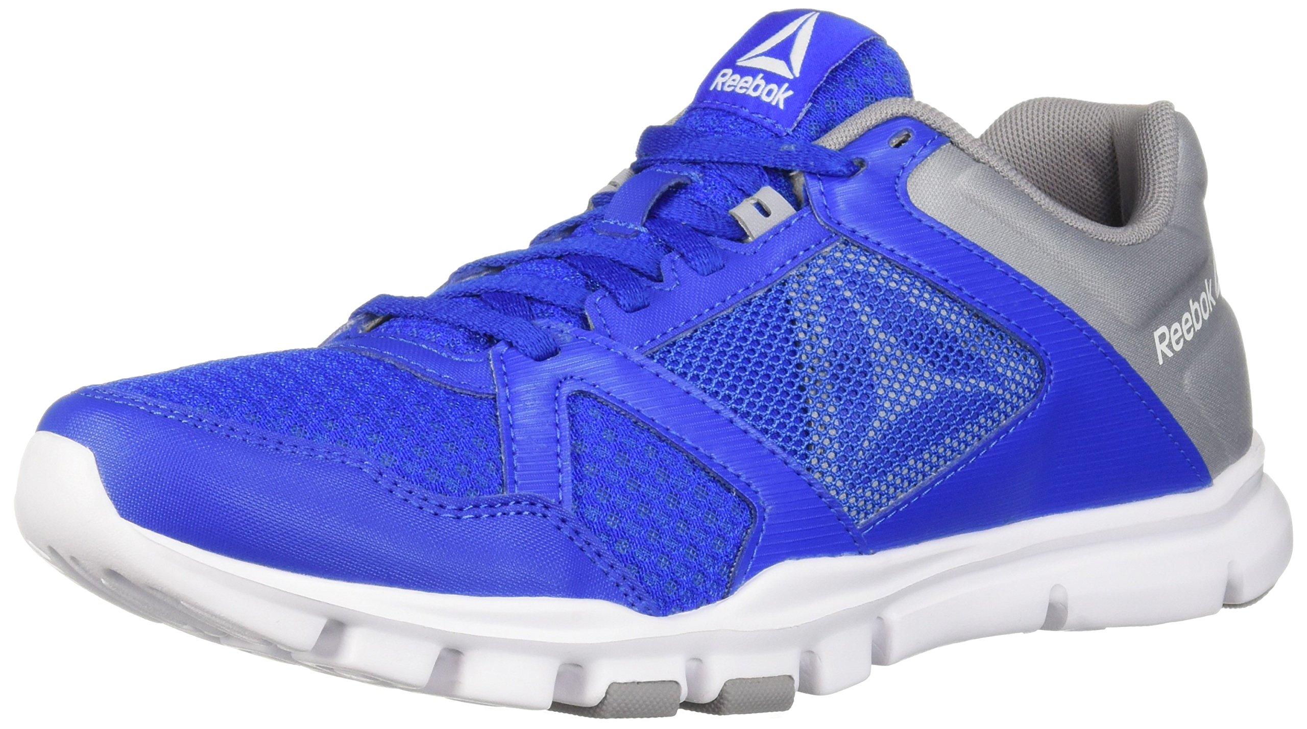 reebok classic cross trainer
