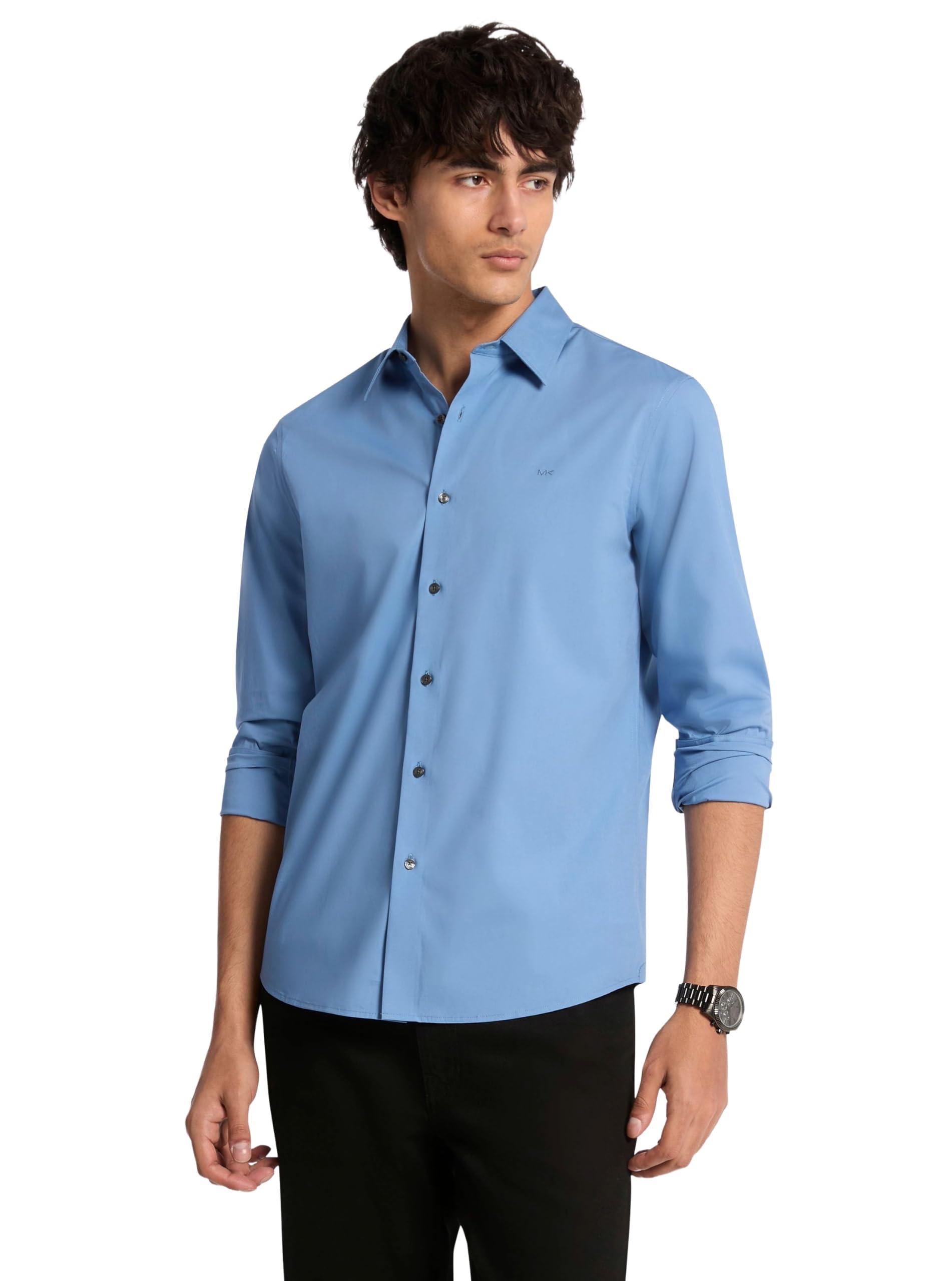 Button Down Amazon Camicie Da Uomo Designer Shirts For Men Lyst
