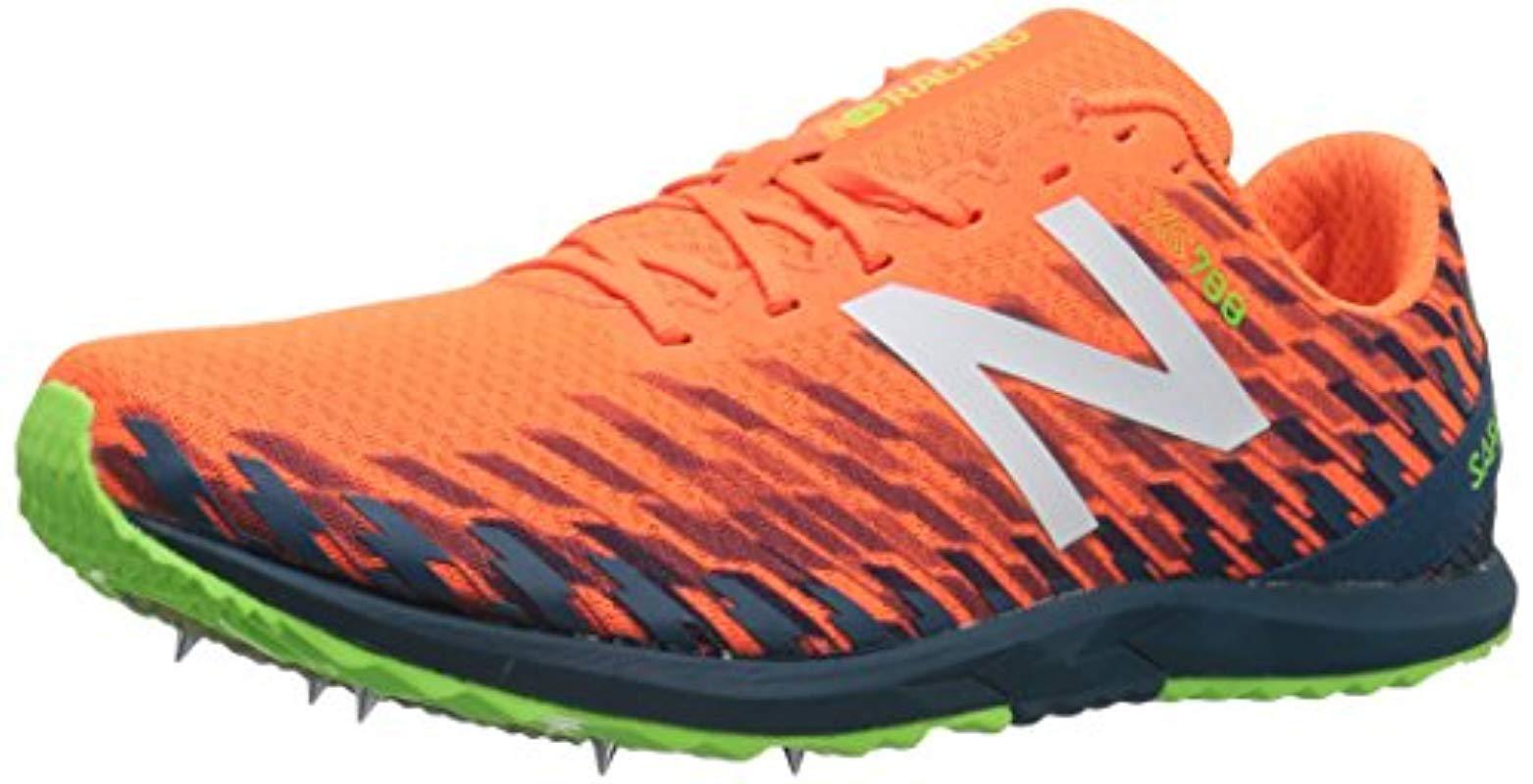 new balance 700v5
