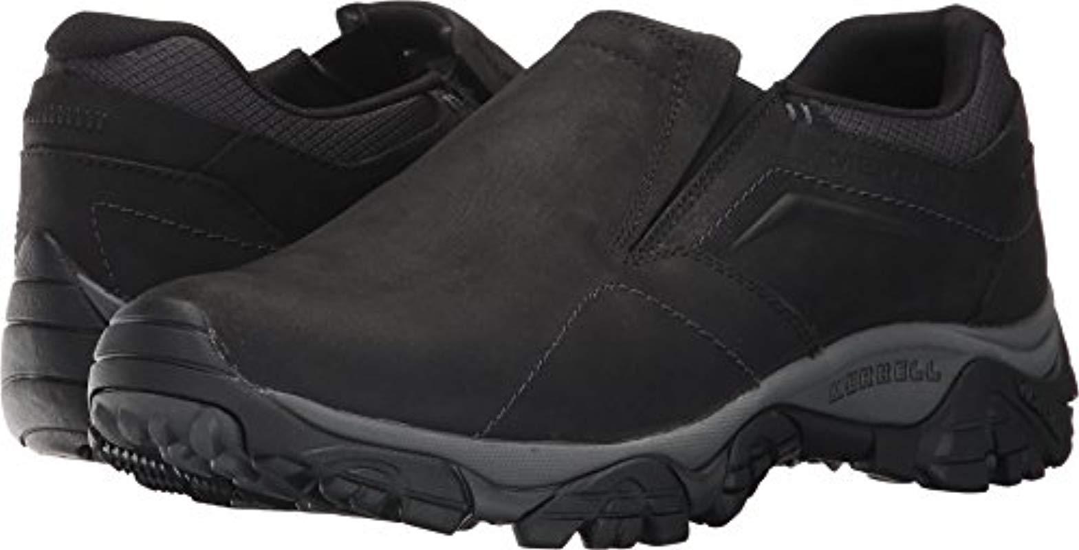 steve madden booties macys