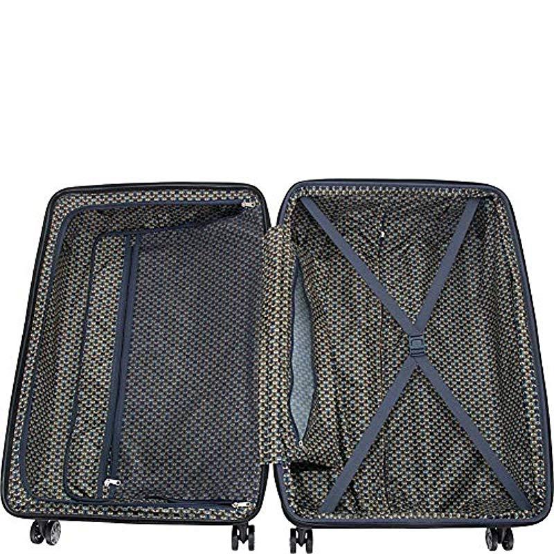 ben sherman bangor 28