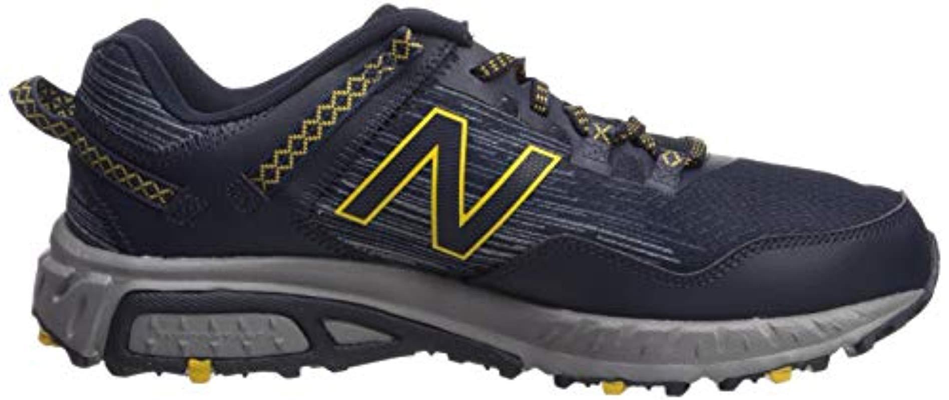 410 v6 running shoe