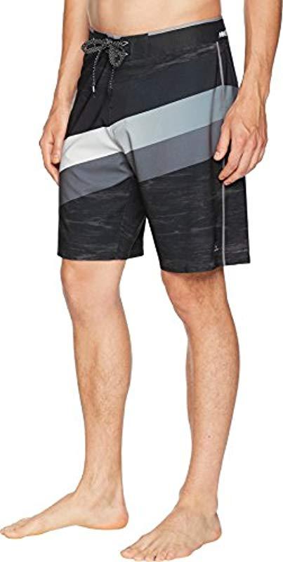 rip curl baby boy swimwear