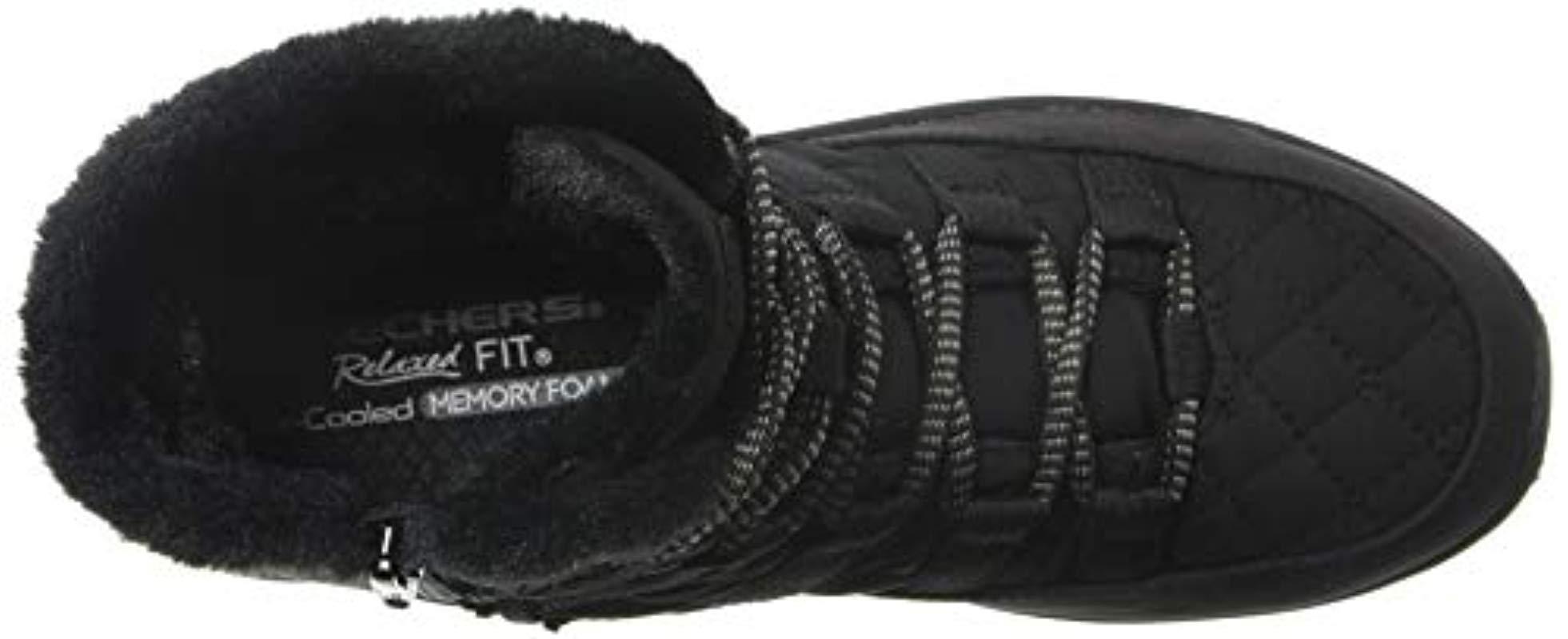 skechers reggae fest