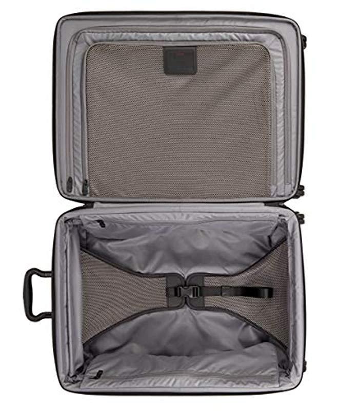 tumi 22 carry on