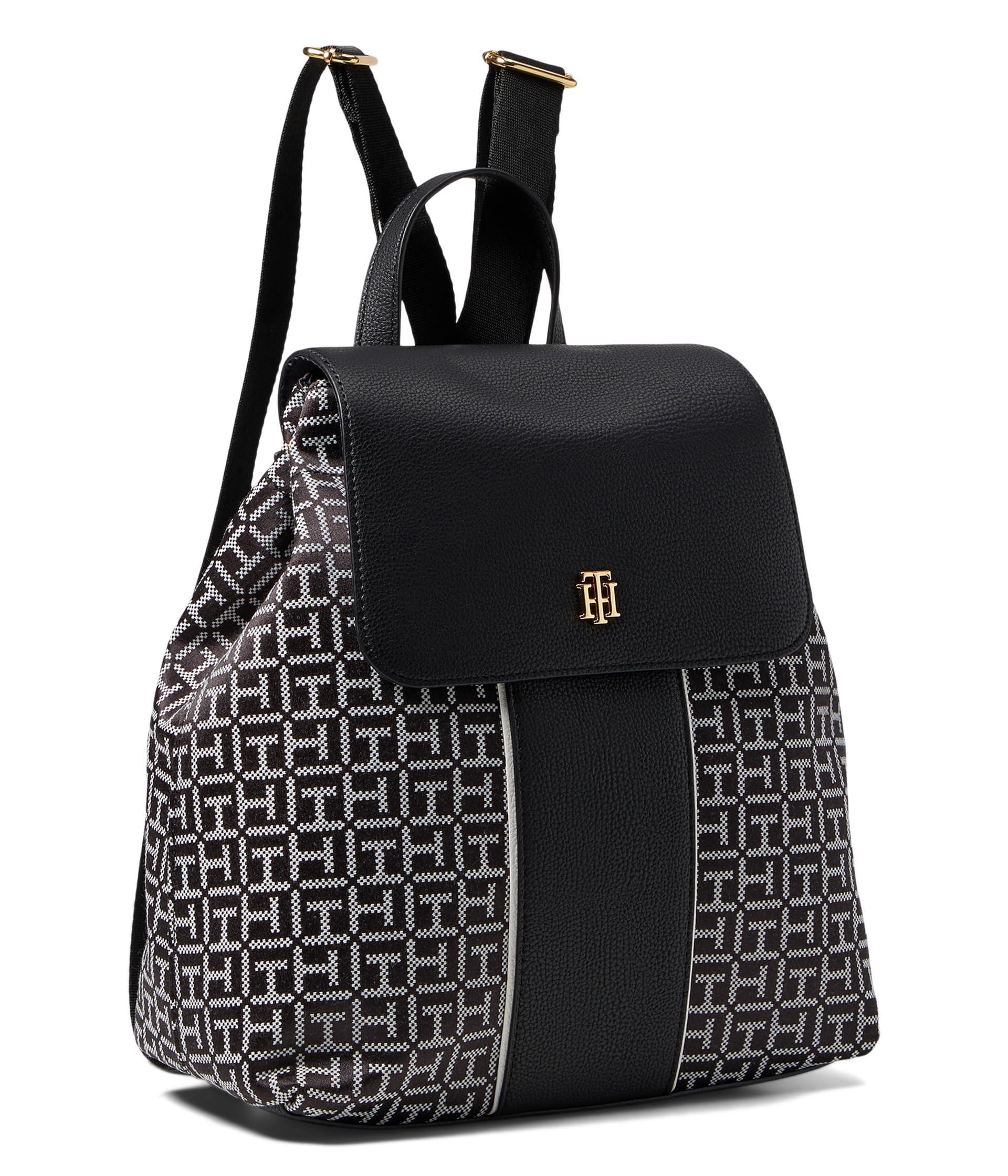 Tommy hilfiger chloe hotsell