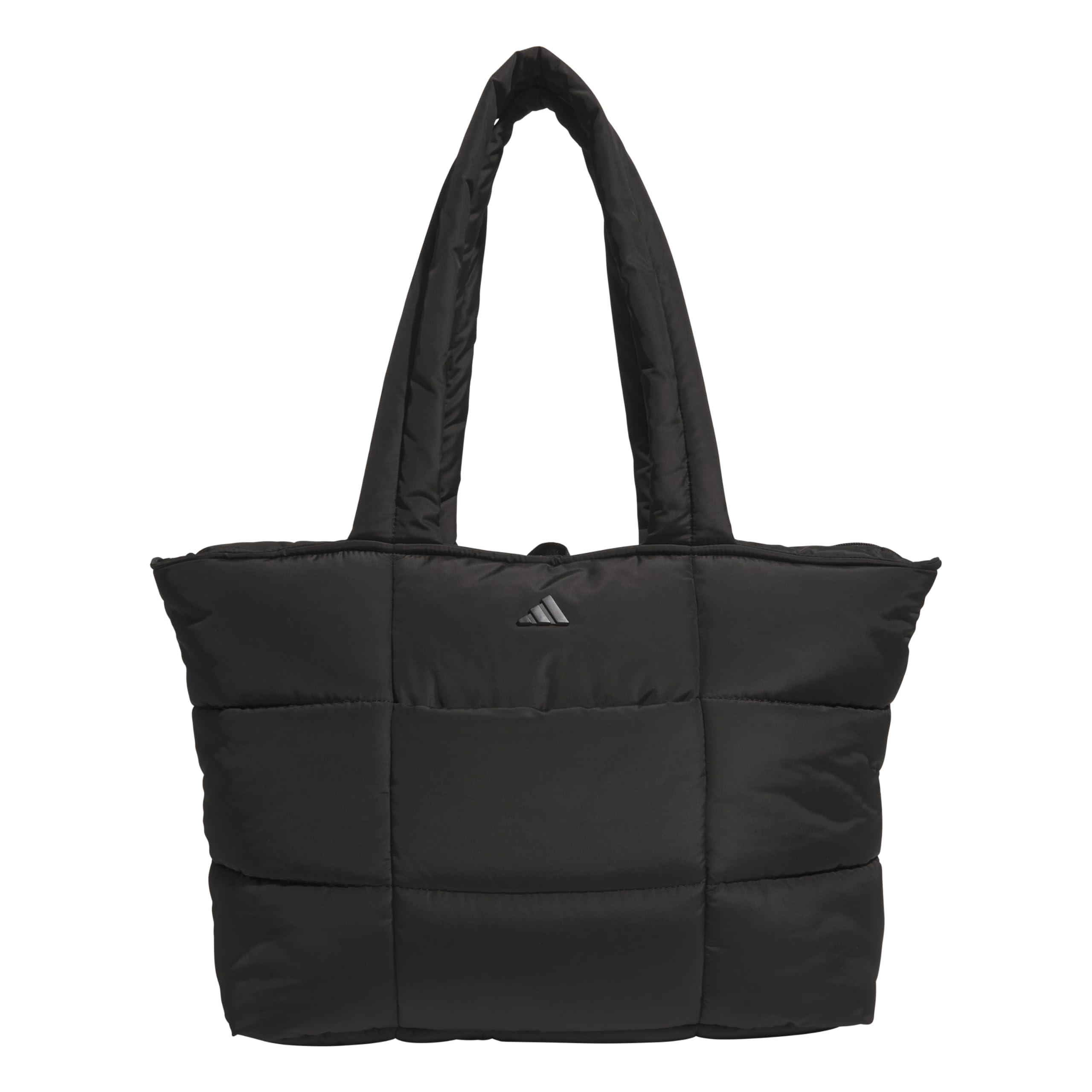 トートバッグ ADIDAS Must-have-seasonal tote bag 4FT1481 ADIDAS Must-have-seasonal tote bag 4FT1481