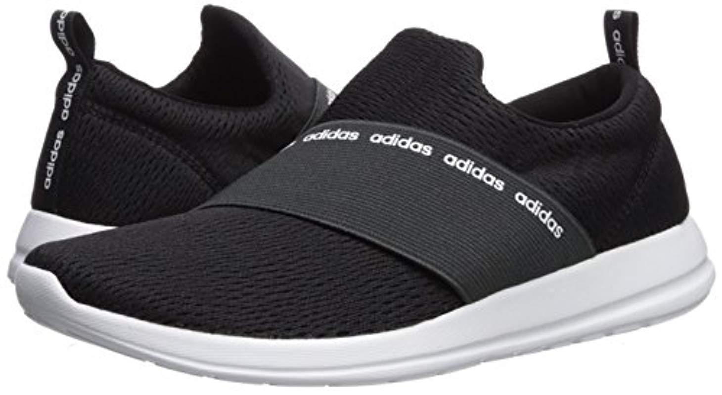 women's refine adapt running shoe